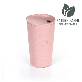 MyCup'n Lid large BIO