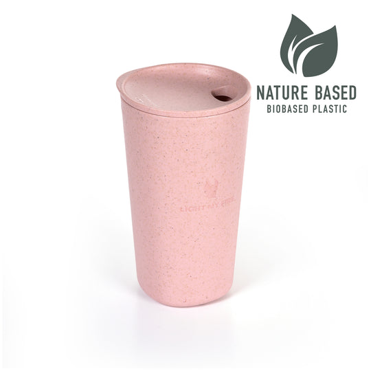 #farbe_dustypink