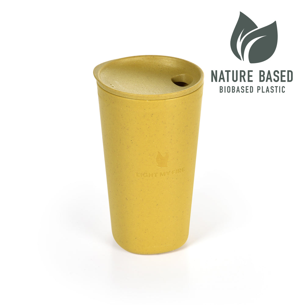 #farbe_mustyyellow