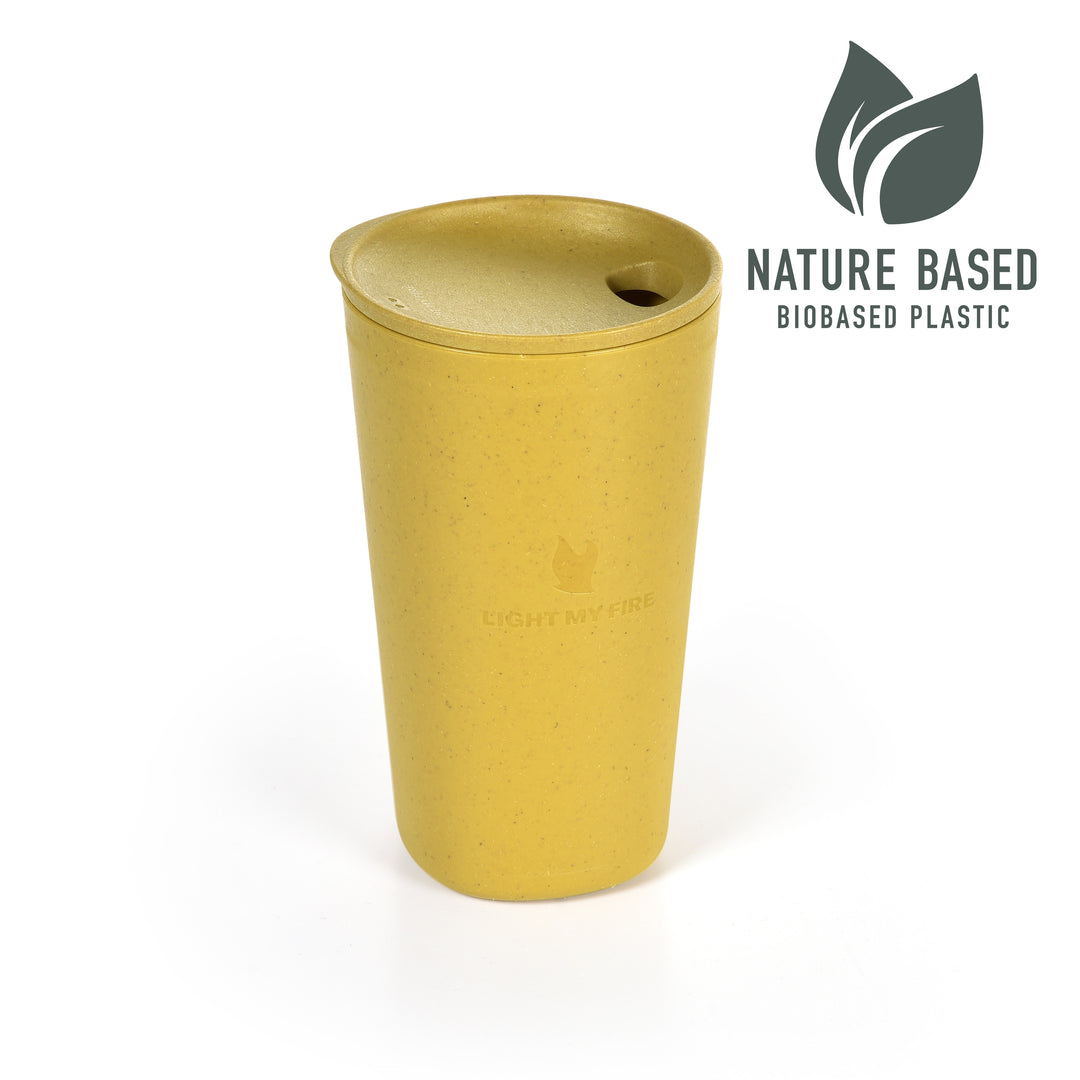 #farbe_mustyyellow