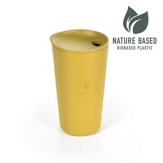 #farbe_mustyyellow