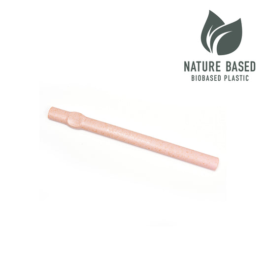 #farbe_dustypink