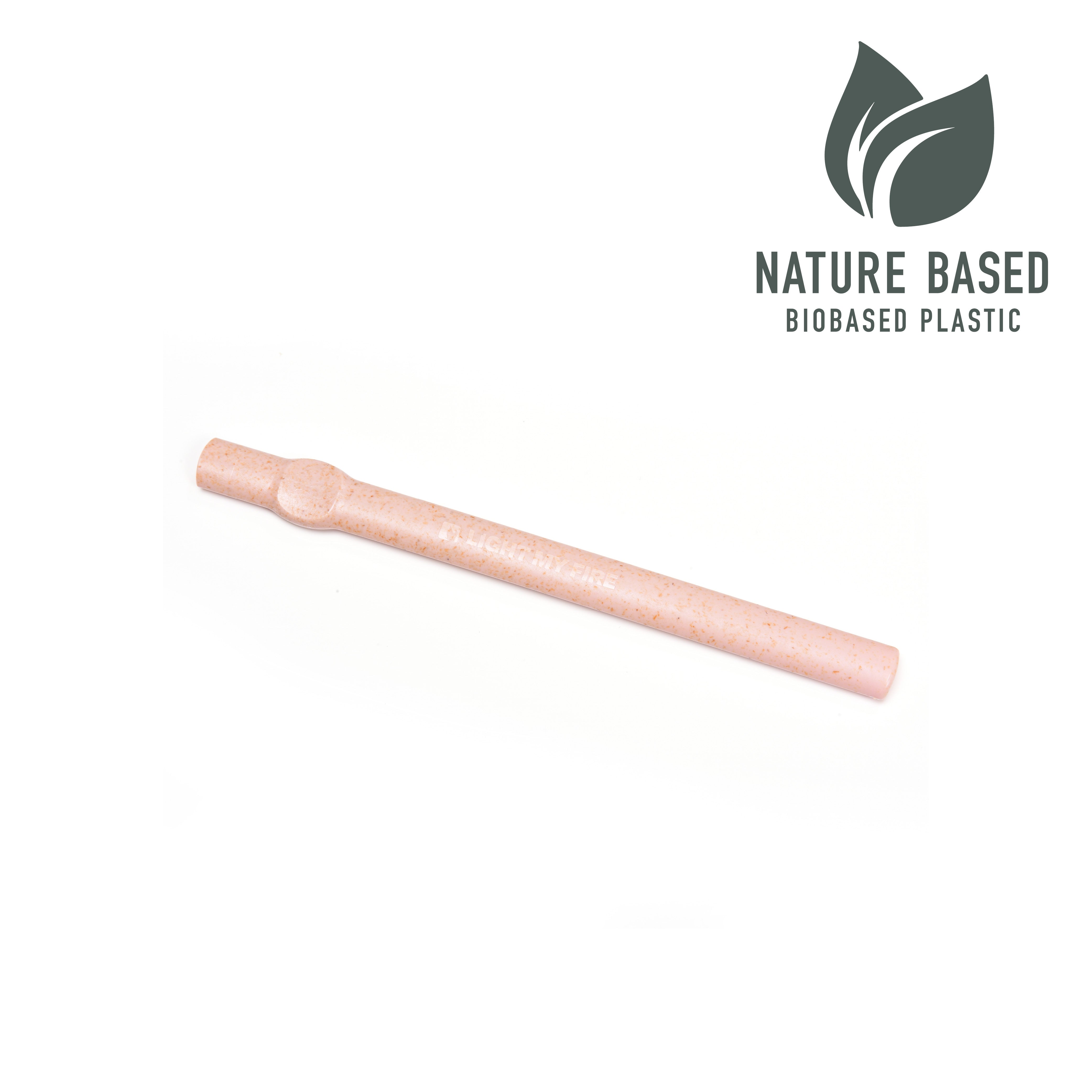 #farbe_dustypink