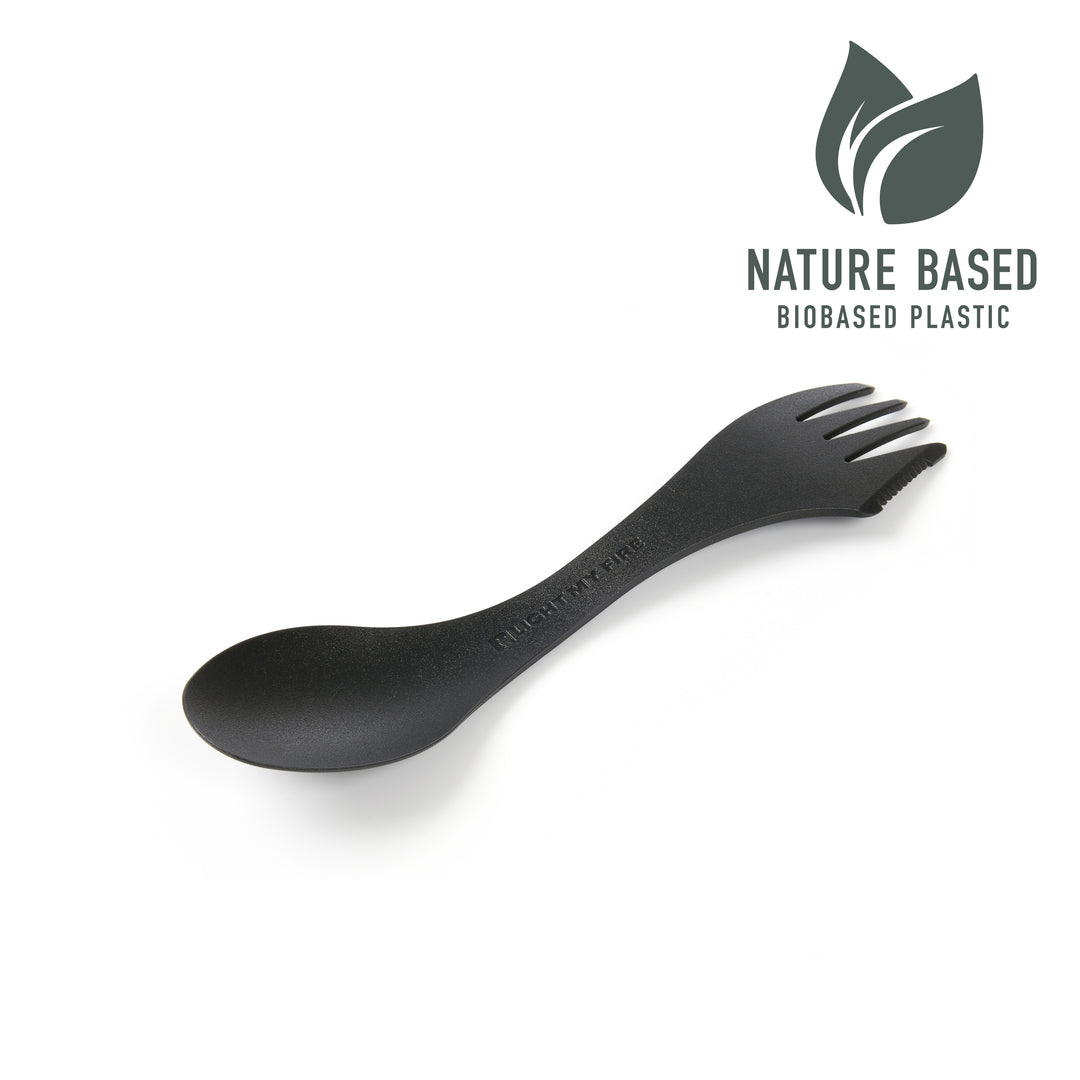 #farbe_slatyblack