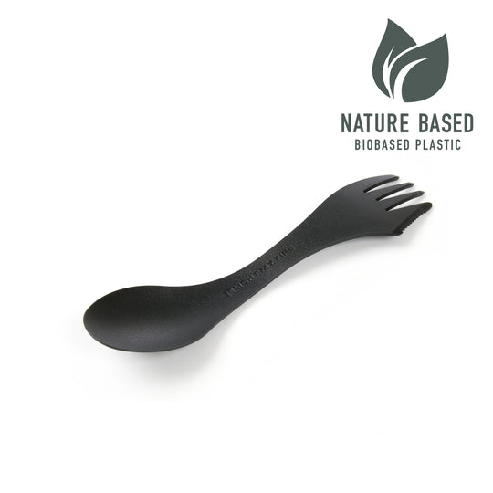 #farbe_slatyblack