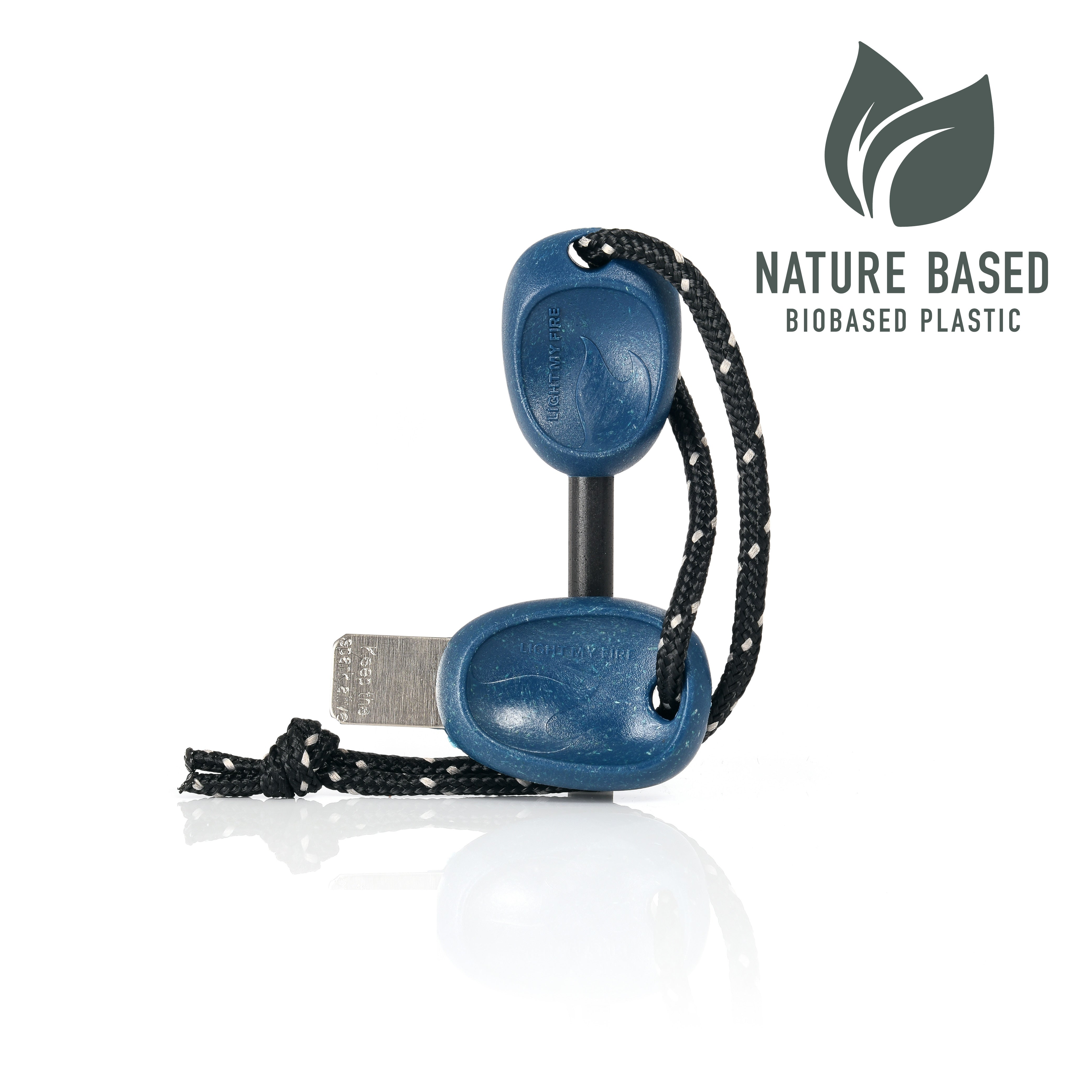 #farbe_hazyblue
