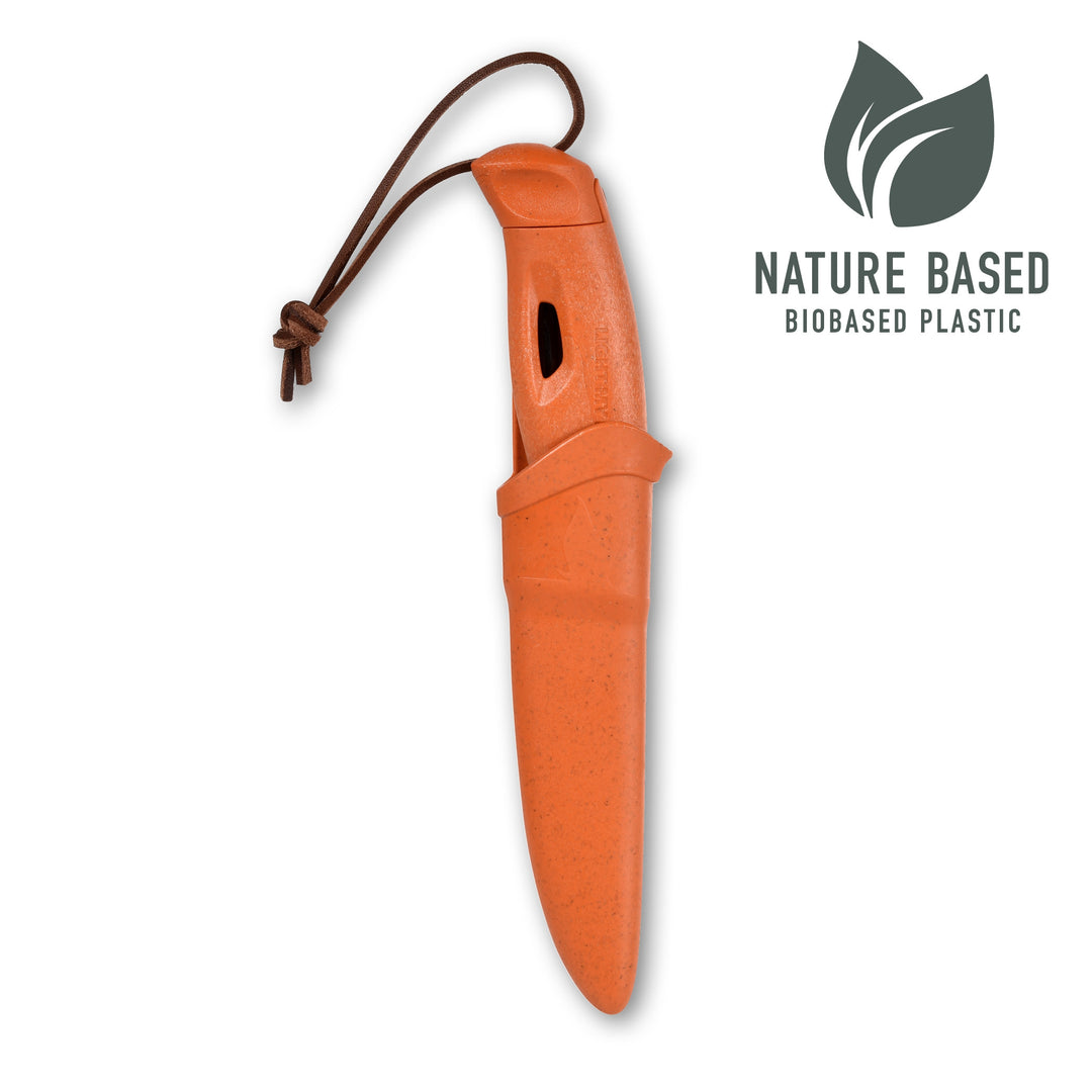 #farbe_rustyorange