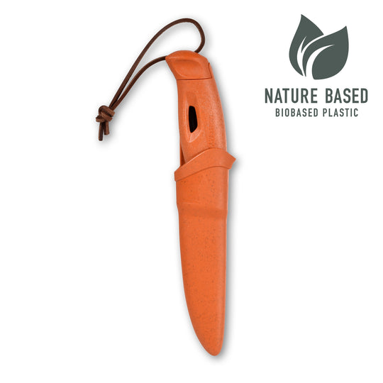 #farbe_rustyorange