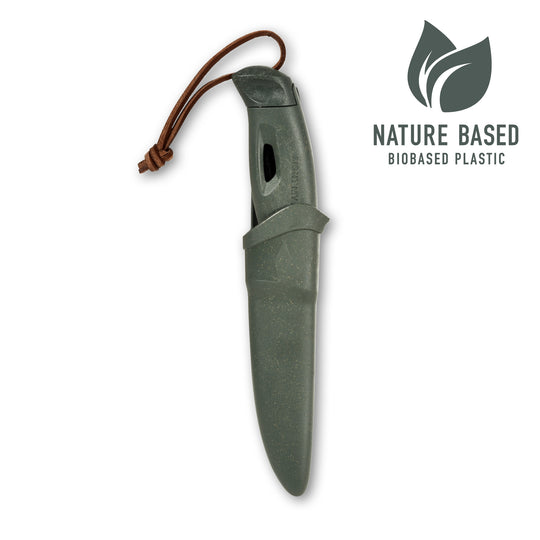 #farbe_sage-green