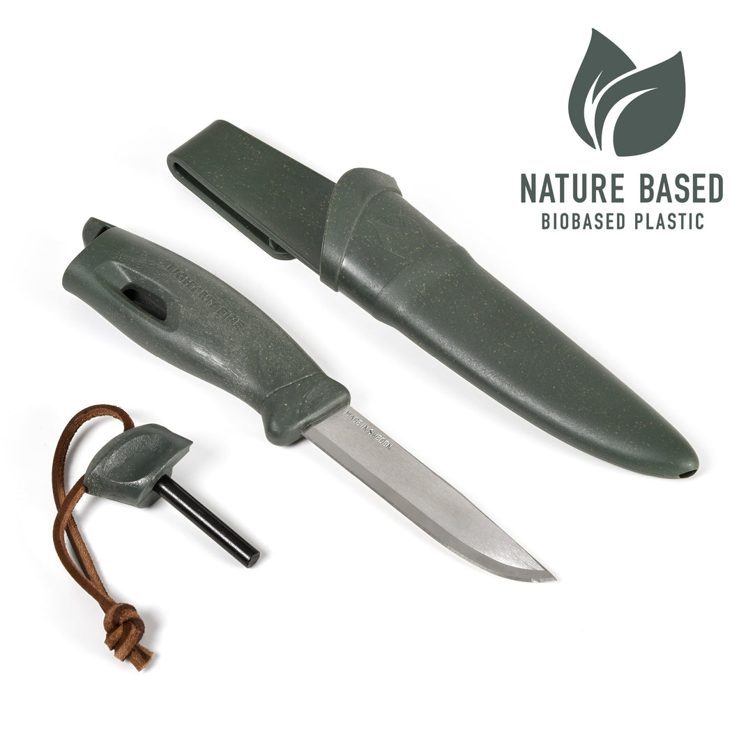 #farbe_sage-green