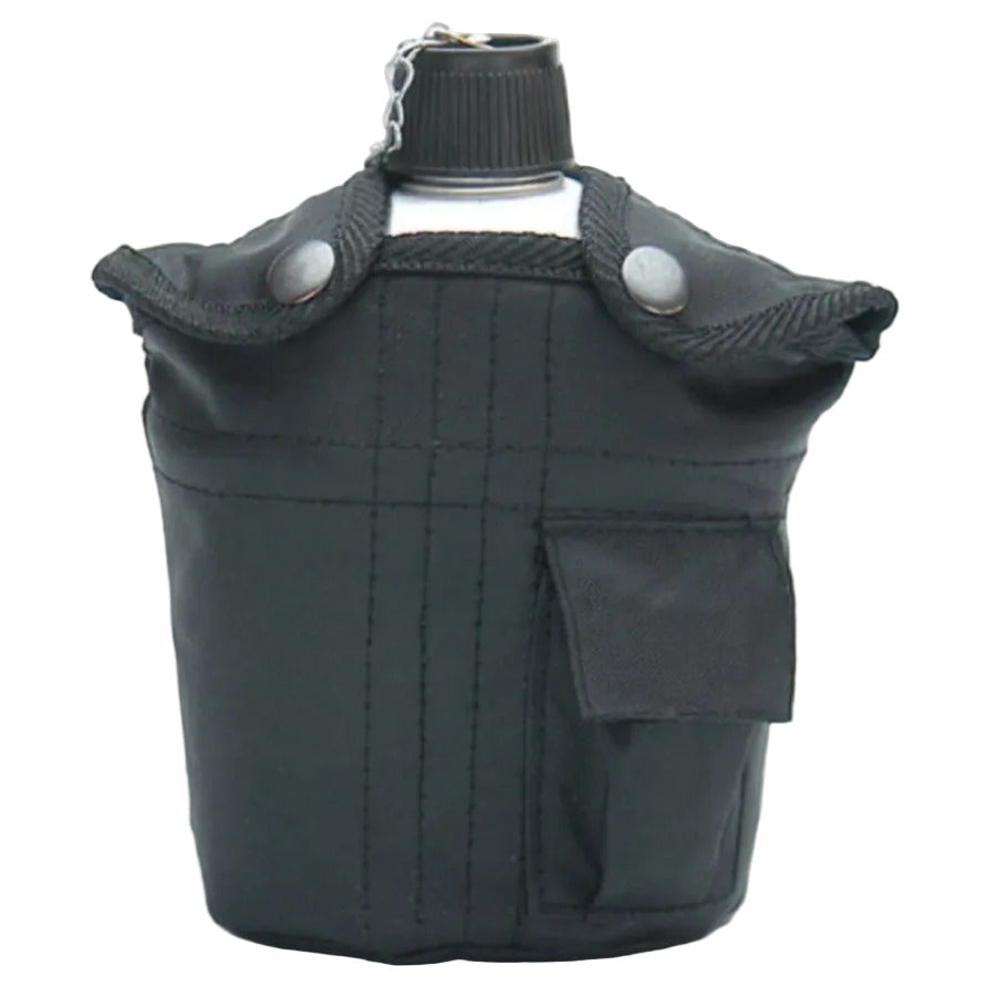#farbe_schwarz