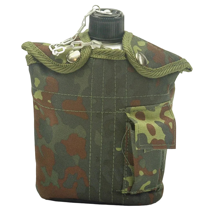 #farbe_flecktarn