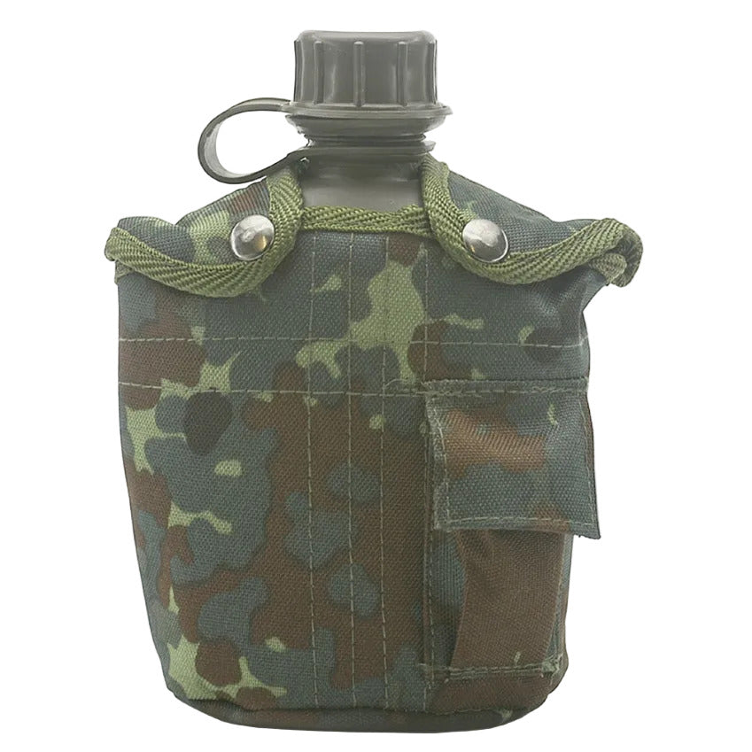 #farbe_flecktarn
