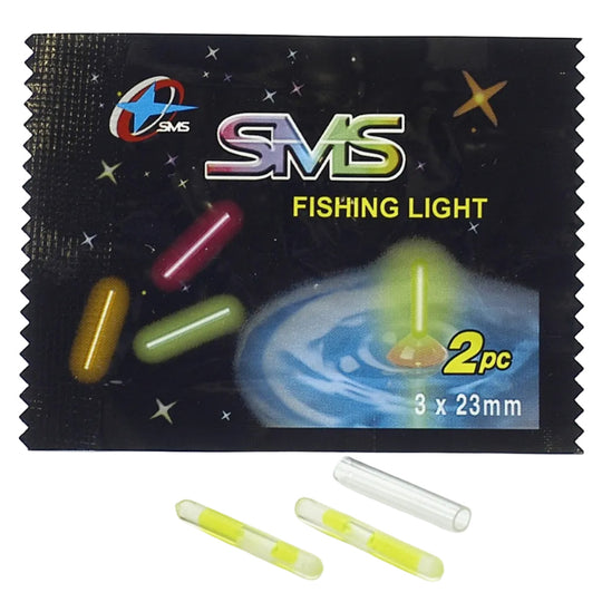 #masse_3-x-23-mm