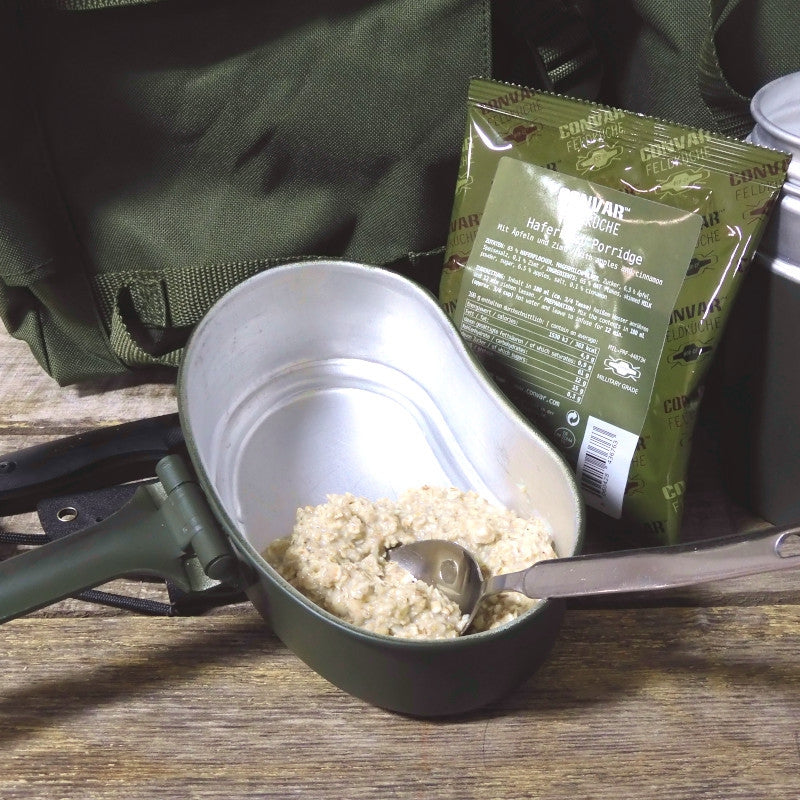 #geschmack_haferbrei-porridge