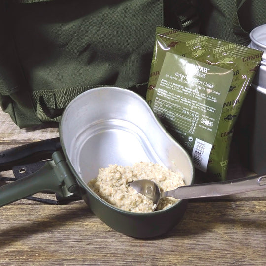 #geschmack_haferbrei-porridge