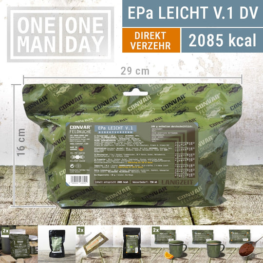 #geschmack_v-1-direkt