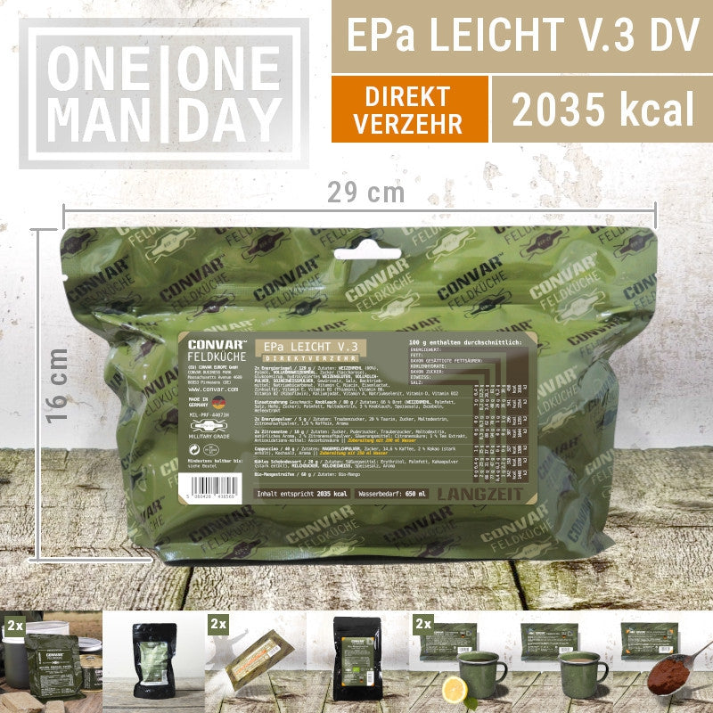 #geschmack_v-3-direkt