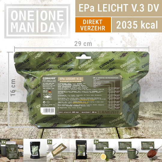 #geschmack_v-3-direkt