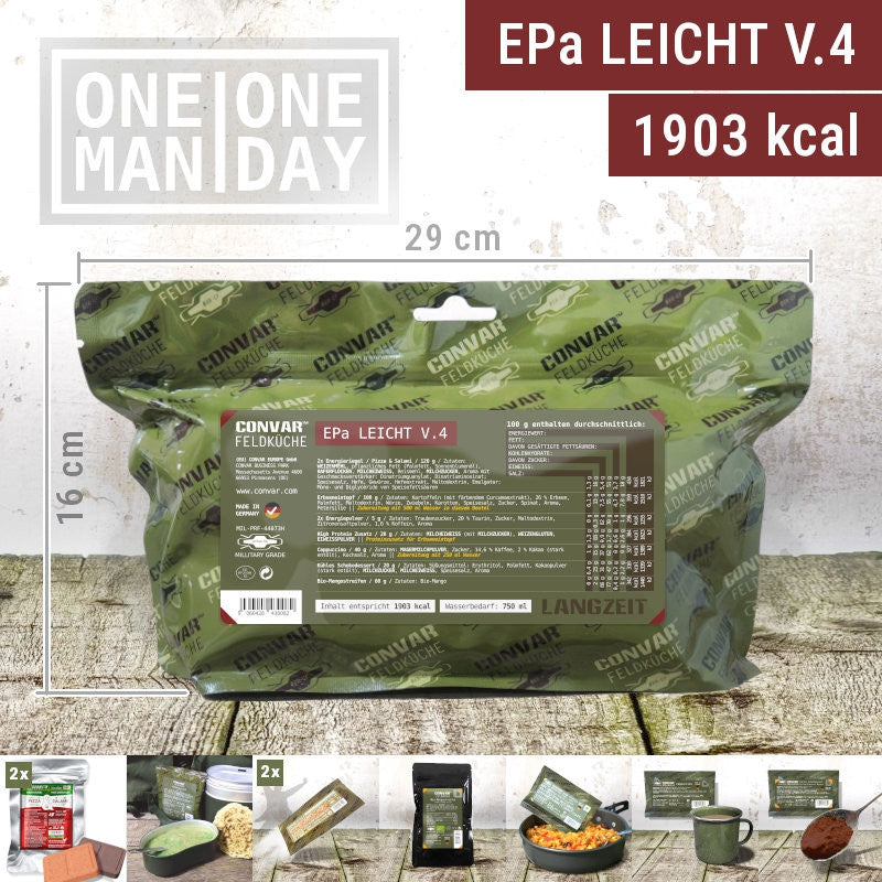 #geschmack_v-4