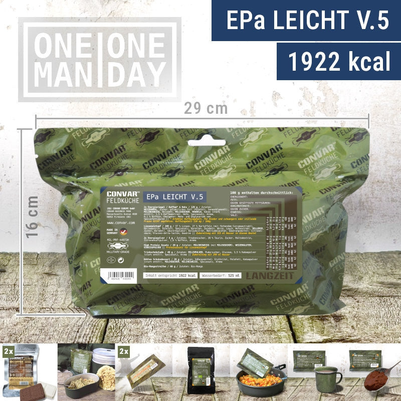 #geschmack_v-5