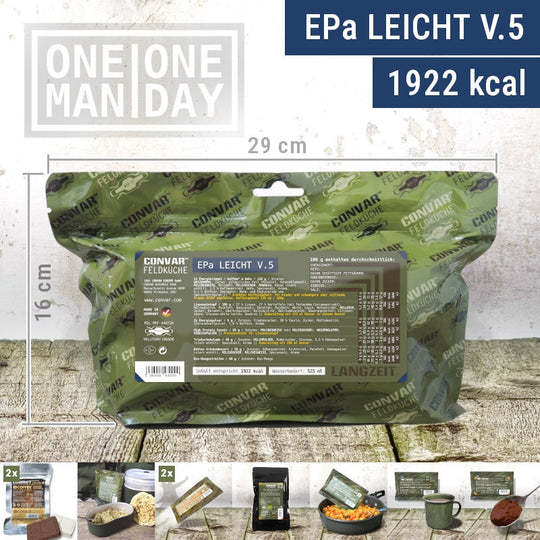 #geschmack_v-5