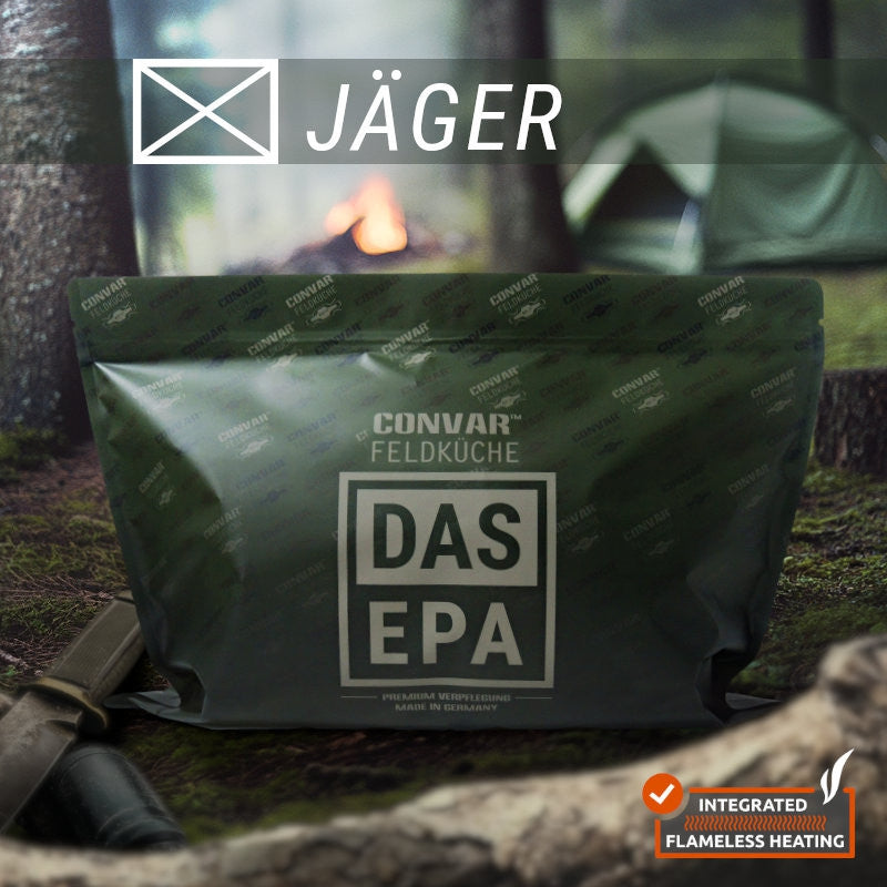 #geschmack_jaeger