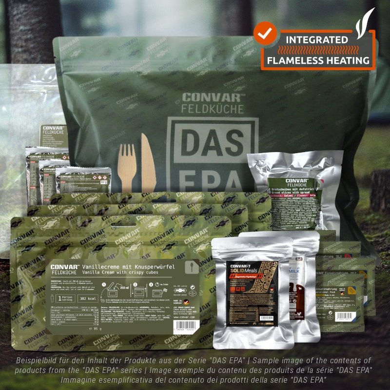 #geschmack_jaeger