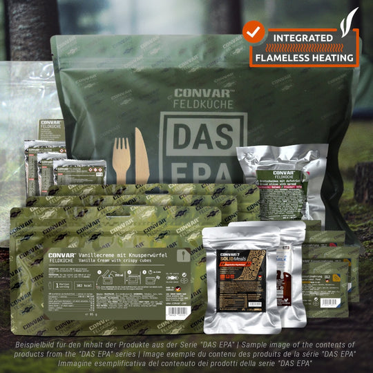 #geschmack_pionier