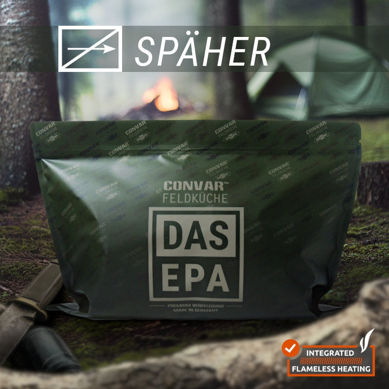 #geschmack_spaeher