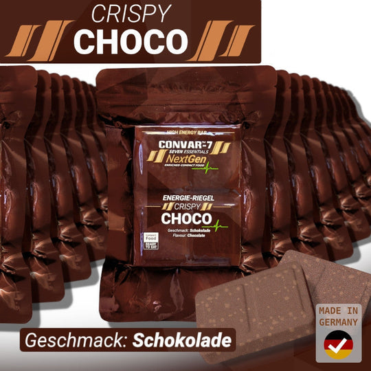 #geschmack_crispy-choco