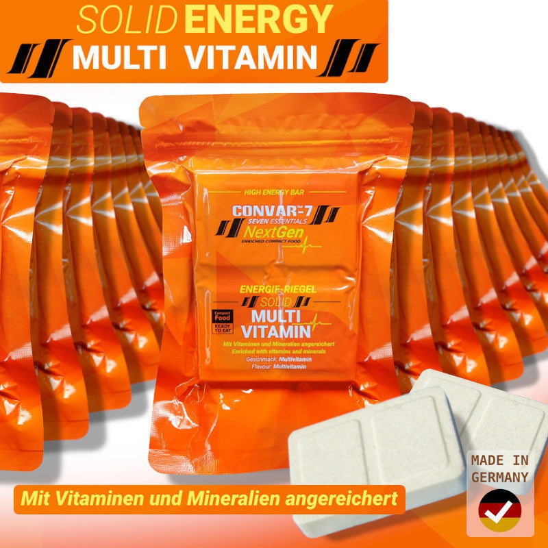 #geschmack_multi-vitamin