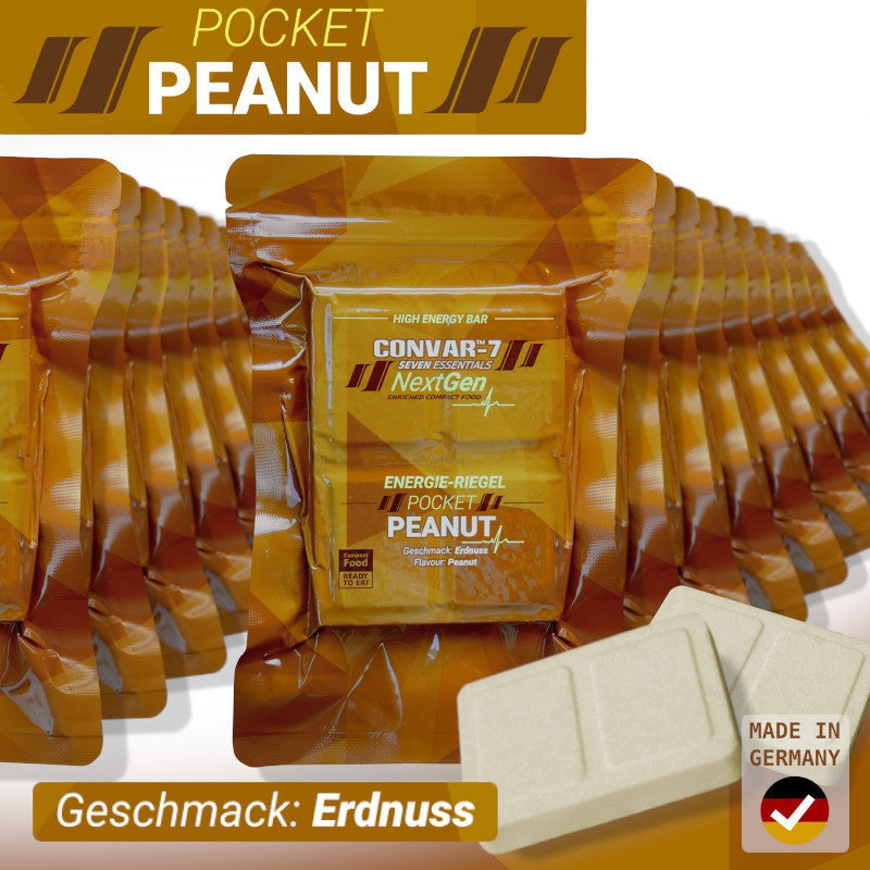 #geschmack_pocket-peanut