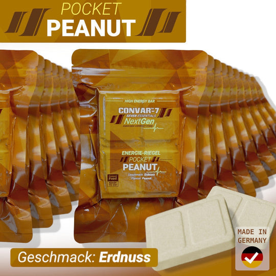 #geschmack_pocket-peanut