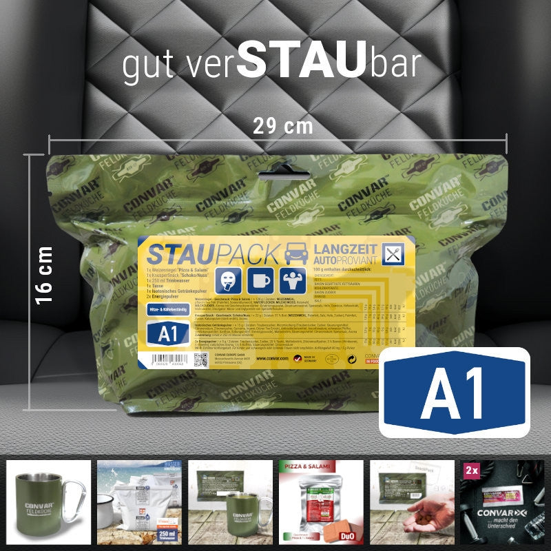 #geschmack_a1