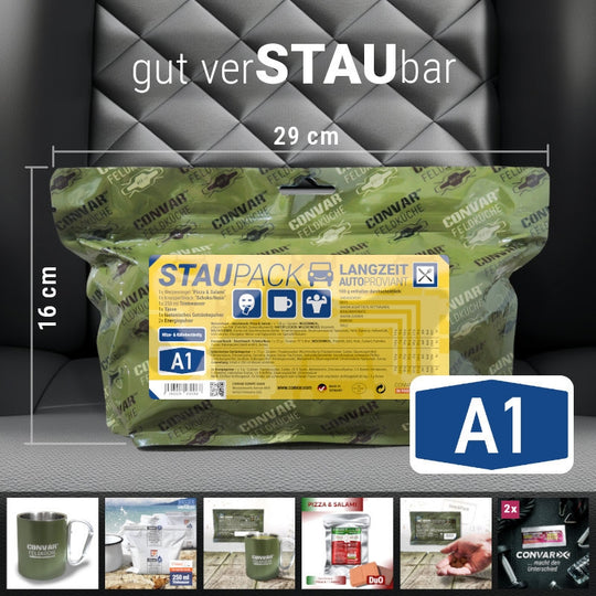 #geschmack_a1