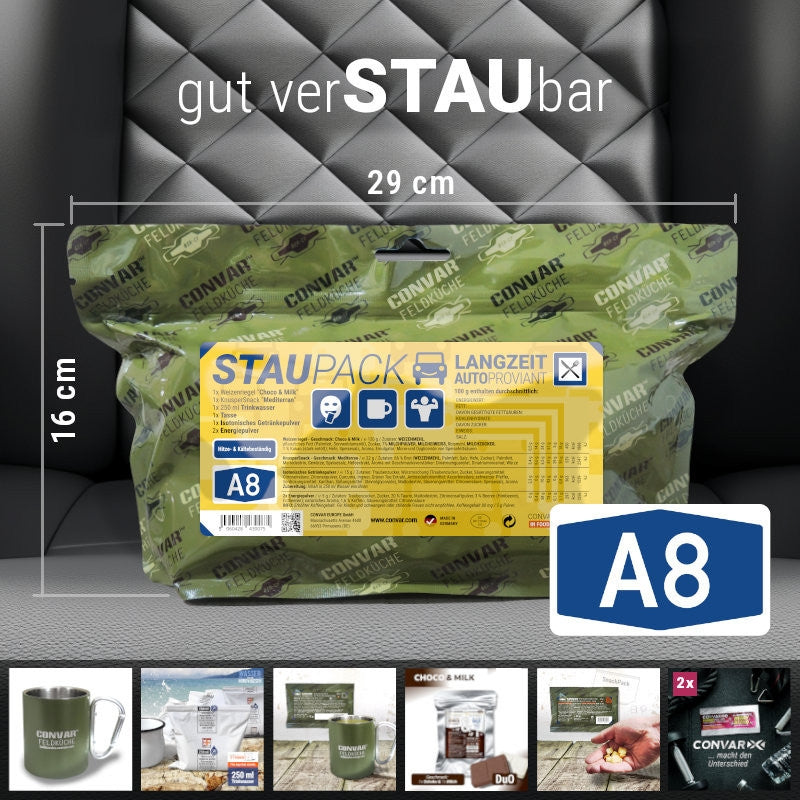 #geschmack_a8
