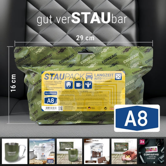 #geschmack_a8
