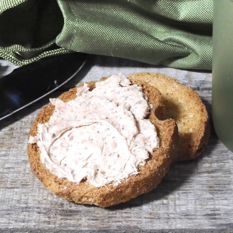 #geschmack_leberwurst