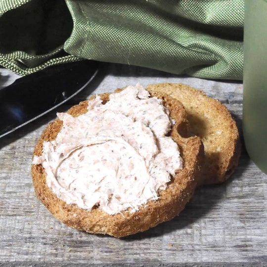 #geschmack_leberwurst