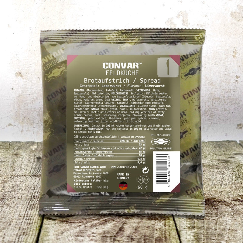 #geschmack_leberwurst