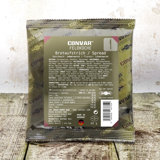 #geschmack_leberwurst
