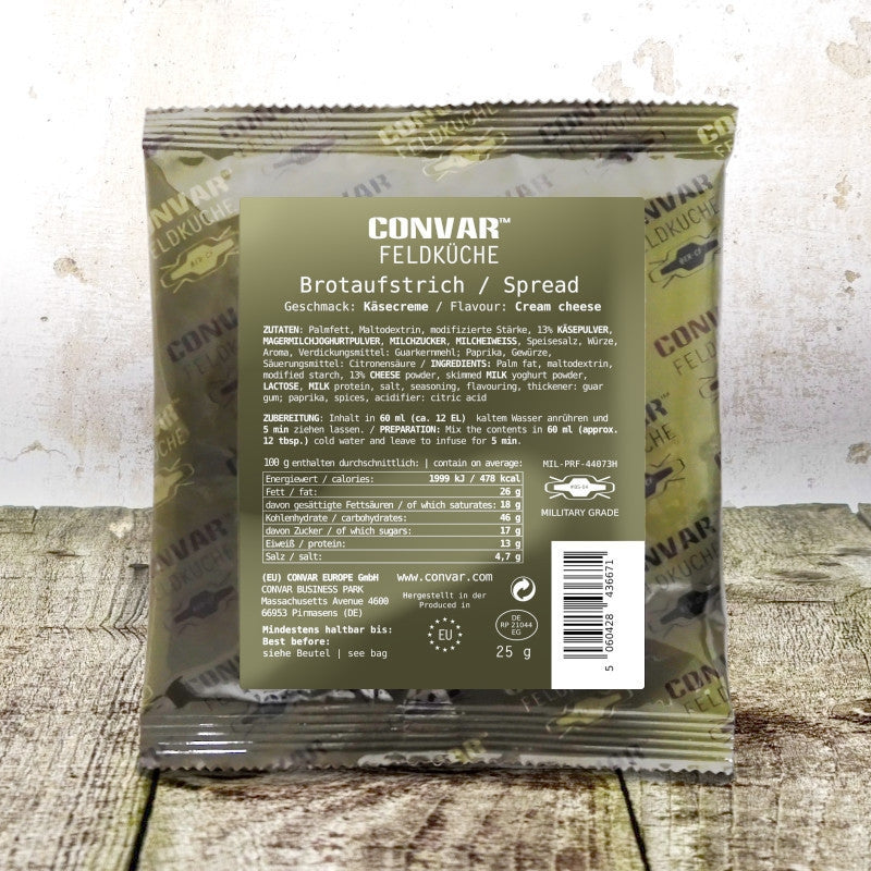 #geschmack_kaese-creme