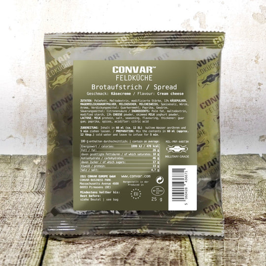 #geschmack_kaese-creme