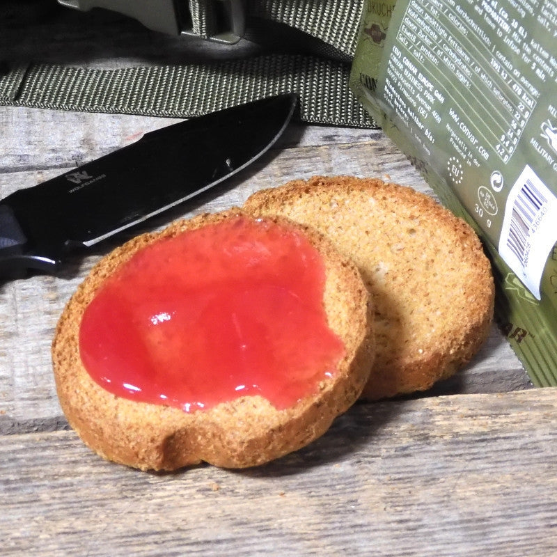 #geschmack_erdbeere