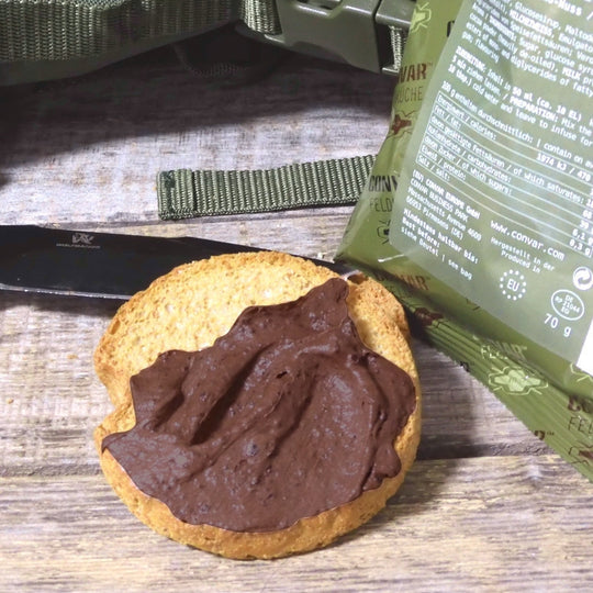 #geschmack_schoko-nuss-creme