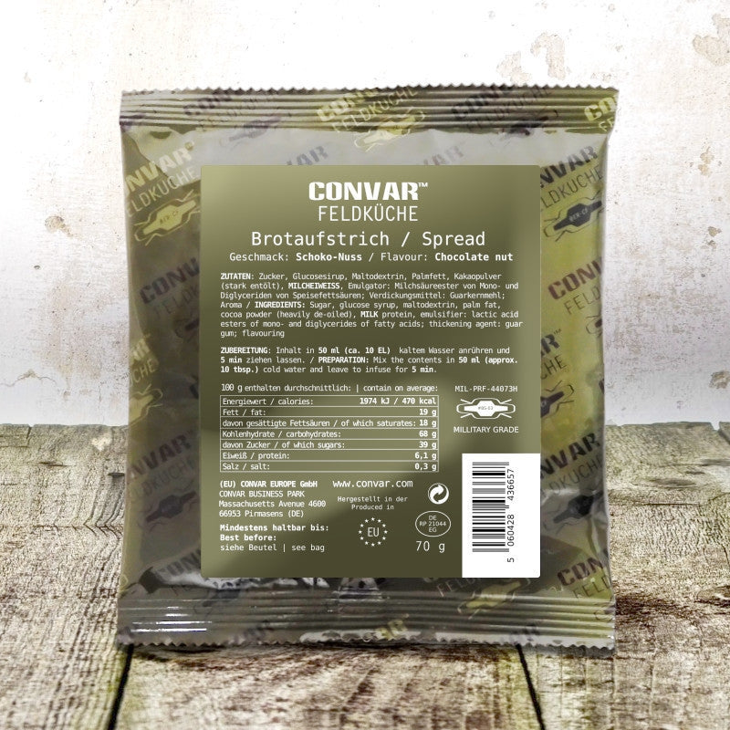 #geschmack_schoko-nuss-creme