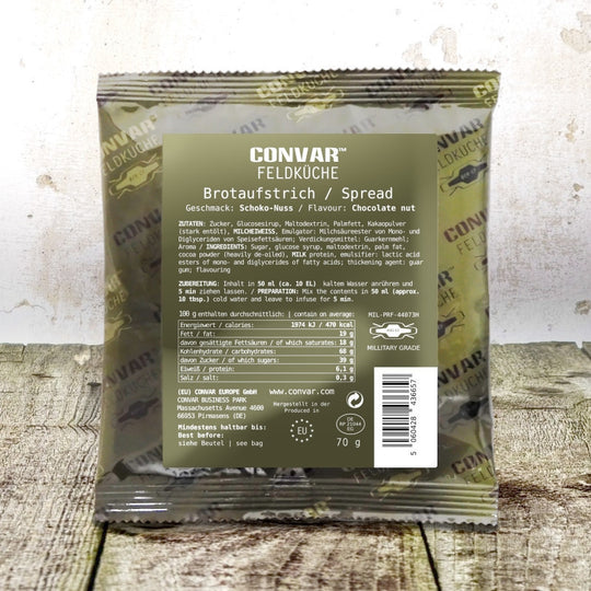 #geschmack_schoko-nuss-creme