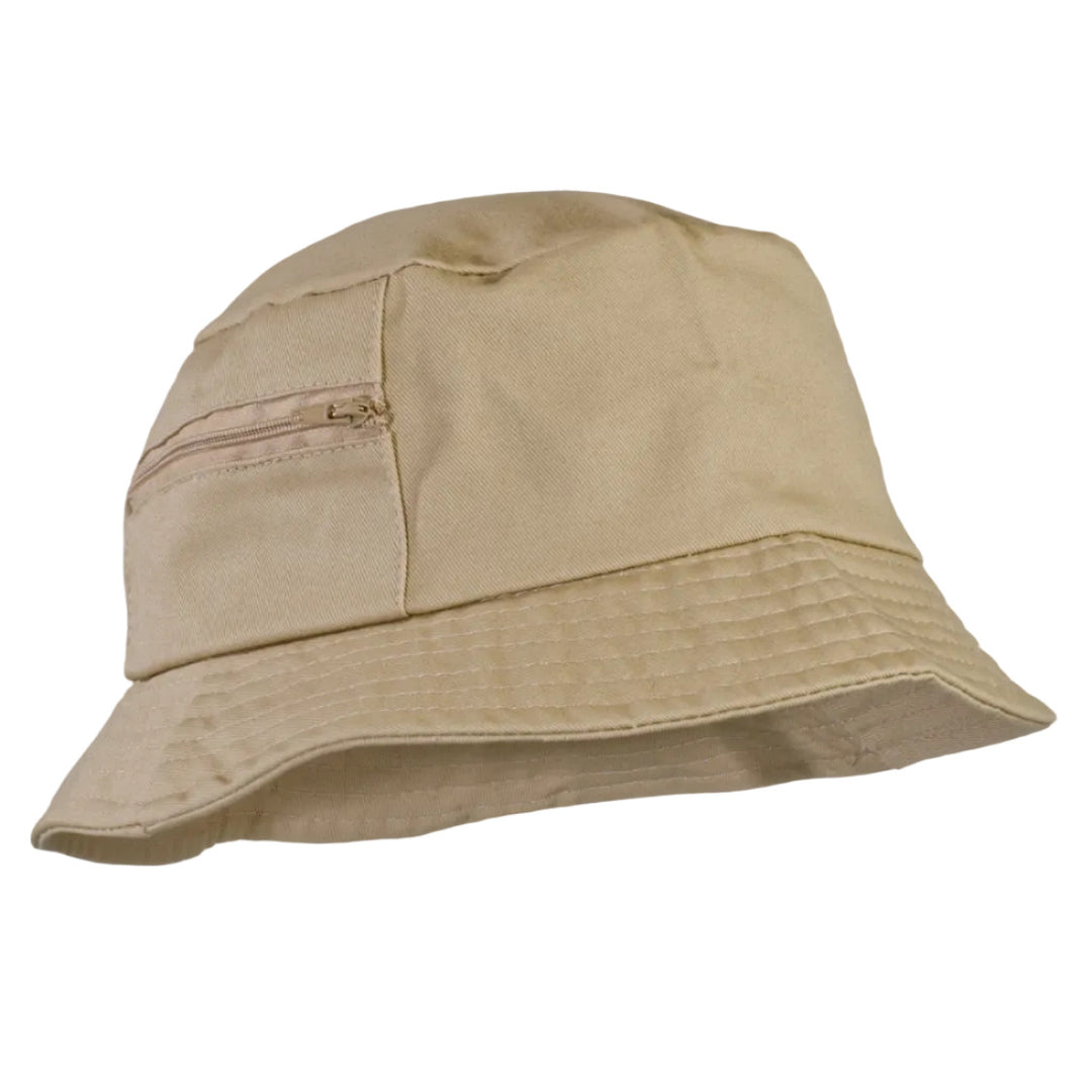 #farbe_khaki