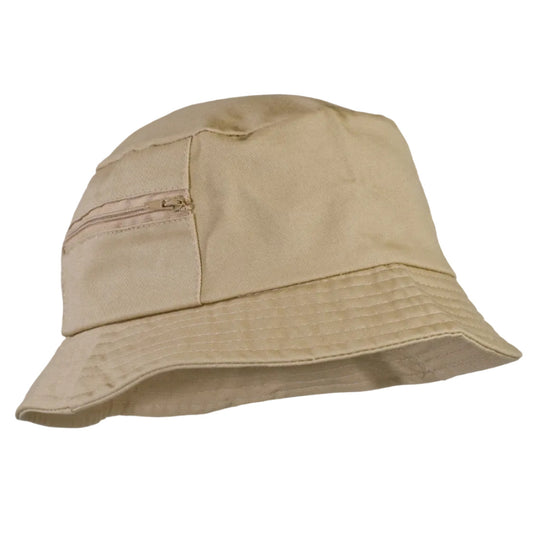 #farbe_khaki